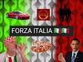 LOOK TURK! Im tired of see ur comments.(funny cursed Italian comment)