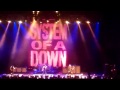 System of a Down - 