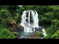 Galboda Waterfall | Unseen Sri Lanka