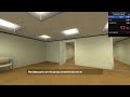 Stanley Ran Into a Door (Stanley Parable speedruns)