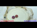 Beyblade Tournament In Kolkata | Daipayan Vs Subhajit | MFB LIMITED FORMAT