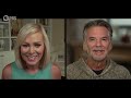 Kenny Loggins | Full Episode 9.2.22 | Firing Line with Margaret Hoover | PBS