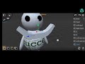 How to make 3d animation movie on android | 3D animation character modeling tutorial in Hindi