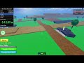 Blox Fruits Solo Level 1 to 2450 Max Level World Record.. again (14 hours)