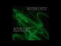 Midnight - Oblivious Scientist