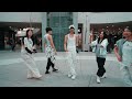 [KPOP IN PUBLIC] NCT WayV (아이돌) - Poppin Love 댄스 커버 at THE SOURCE OC | MIRUS