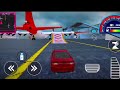 Xtreme Car Draving Simulator - New BMW 2024 ll 3d Gameplay - Turbotruck
