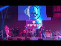 Peace of Blues rockin Potosi Live June 8, 2024!