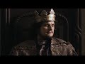 How Henry III Lost His Throne Due To The Magna Carta | Britain's Bloodiest Dynasty | Real Royalty