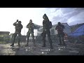 Tom Clancy's The Division 2