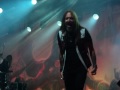 Hammerfall - Hearts on Fire (Foire Aux Vins Colmar 06/08/2017)