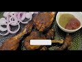 Chicken Leg Piece Fry Recipe || চিকেন লেগ পিস ফ্রাই রেসিপি || Cook House by Piu Chakraborty