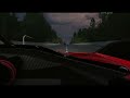 Ferrari 499p 24h Le Mans 2023