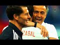 UEFA EURO 2024 Trailer • MEDUZA , OneRepublic ,Leony - Fire (Official UEFA EURO 2024 Song) - HD **