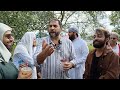 HIDDEN Shia Came to DEFEAT Muslims, DEFEATED Adnan & Shaikh Speaker's corner