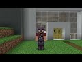 EASY WAYS To Kill The Wither - Bedrock Guide S3 Ep40