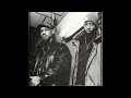 [FREE] 90s Boombap x DJ Premier Beat - 