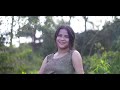 Lening Sangma || Waget || Official music video| Music Prod: Ennio Marak