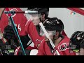 NHL17 Clip