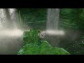 Uncharted: Drake's Fortune 3# PS3 2021 Gameplay