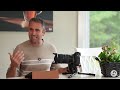 Tamron 35-150mm F2-2.8 VXD Z-Mount Review | Still the 