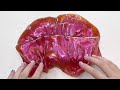 Vídeos de Slime: Satisfying And Relaxing #2569