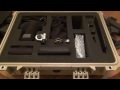 Pelican Case 