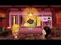 Miitopia | a huge present