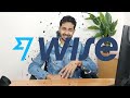 Payoneer VS Wise: Defference Between Wise & Payoneer | Urdu / हिन्दी