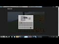 Minecraft Tutorials: Jack o' Lantern