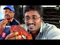 Famous Hogenakkal FISH Kulambu Cooking | ஒகேனக்கல் மீன் குழம்பு, வறுவல் | Fish Curry Gravy Recipe