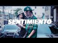 Instrumental de Rap Desahogo | “ SENTIMIENTO ” -  Pista de Rap Desahogo Estilo El Rapper Rd 2024