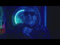 Madchild - Drug Money (Official Music Video)