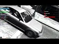 GTA IV Chat Vote Chaos Mod - Fails & Funny Moments #61