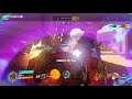 Scrim & Ranked Highlights #3 - BIG SHATTERS