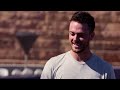 Baseball Star Kris Bryant Gets Pranked by Hall of Famer Greg Maddux