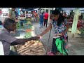 Around a Sri Lankan fair 🧑‍🌾