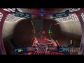 Descent: Underground - Review Gameplay - Mareados de Acción!