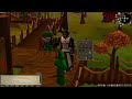 The Ultimate Safe OSRS Wilderness Slayer Guide in 2024