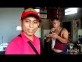 trip lang manok Ng KAPIT bahay kinattay #videos #shoutout #membership