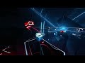 Beat Saber Modded Livestream