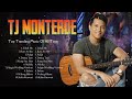 TJ Monterde ~ Full Album OPM tagalog Love Songs ~ TJ Monterde ~ MIX Songs