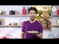 Sattu Ke Ladoo Recipe In Hindi | सत्तू के लड्डू | Chickpea Flour Ladoo | Protein Rich Ladoo | Kapil