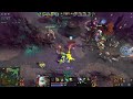 K1 HECTOR playing PHANTOM LANCER 7.33D - DOTA 2 PRO MMR MATCH #dota2 #dota2gameplay