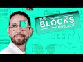 Jameela Jamil | The Blocks Podcast w/ Neal Brennan | EPISODE 40