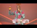 BREAKING HIDDEN COVENANT AND EVIL PATTERNS PROPHETIC DECLARATION DR PAUL ENENCHE COMMANDING THE DAY