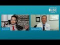 Healthy After 40: The Natural Way | Dr. Neal Barnard Live Q&A
