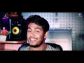 Moner Posu Qurbani daw || ইয়াছিন আরাফাত কুরবানীর গান || Yeasin Officeial New Qurbani Song 2023,,,,