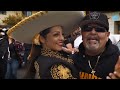 Pepe Marquez - Un Puño de Tierra [Official Video]