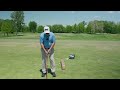 30 Years of Golf Knowledge in 57 Minutes